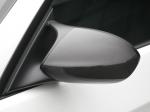BMW M3 Aerodynamic Kit by Hartge 2008 года